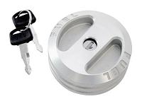 Lockable fuel cap?-_12.jpg