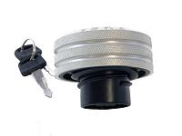 Lockable fuel cap?-_57.jpg