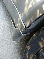 [Help] My 350z is falling apart.-20131224_141012.jpg