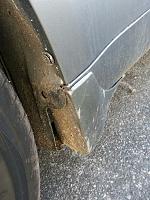 [Help] My 350z is falling apart.-20131224_141055-0-.jpg