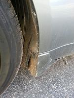 [Help] My 350z is falling apart.-20131224_141101.jpg