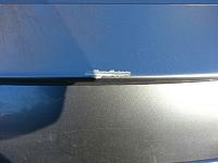[Help] My 350z is falling apart.-20131224_141035.jpg
