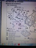 Stubborn oil leak-image-2677045339.jpg
