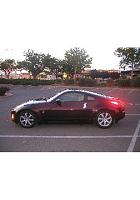 Tire FEATHERING: FYI-alan-and-jans-pictures-080.jpg