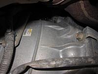 cd09 problems-img_1833.jpg