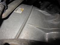 cd09 problems-img_1834.jpg