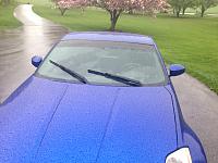 Windshield Wiper Issue-photo-26-.jpg