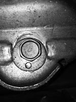 Subframe damage-close-up-rear-driver-side-bucket-spring-arm-1-.jpeg