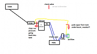 Fuel starvation and too much tank pressure-evap-fix.png