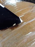 Fiberglass help-image-2727429040.jpg