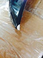 Fiberglass help-image-271691344.jpg