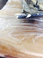 Fiberglass help-image-968692819.jpg