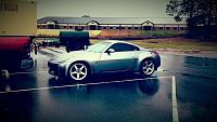 New to the site, Z33, and replacing engine already-1662019_720696957982649_452971617_n.jpg