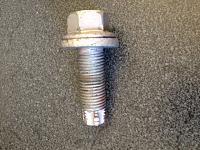 Please Help_Identify where this bolt goes-bolt1.jpg