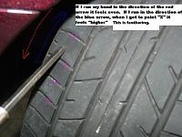 The Dr Bonz Tire Swap TSB Tutorial-tire-feathering1.jpg