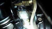 leaking oil or tranny fluid?-img_20140414_211352_688.jpg