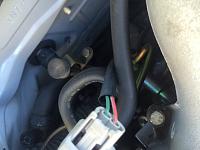 Help locating Automatic Transmission drain plug-image.jpg