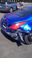 crashed my 350Z -.- now what-2014-05-14-10.22.18.jpg