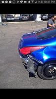 crashed my 350Z -.- now what-screenshot_2014-05-11-22-41-07.jpg