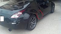 crashed my 350Z -.- now what-wreck.jpg