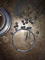 ACT HDZ1 Prolite Flywheel MAJOR DAMAGE 9000 miles-10154884_10152104404057393_4017681566691222672_n.jpg