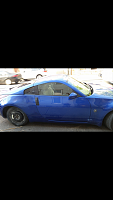 crashed my 350Z -.- now what-screenshot_2014-05-18-13-51-09.png