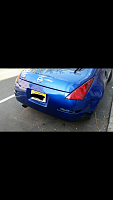 crashed my 350Z -.- now what-screenshot_2014-05-18-13-50-32.png