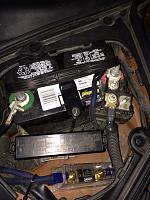 Car wont start after reconnecting battery terminals-image-508525514.jpg