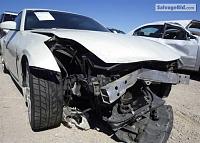 Estimate cost for front end collision on 350z?-image.jpg