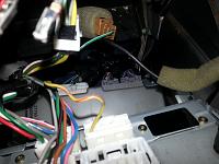 DashLights wont turn on?! after plugging/unplugging wires-20140531_233229.jpg