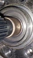 pilot bushing install concerns-2014-06-05-23.18.08.jpg