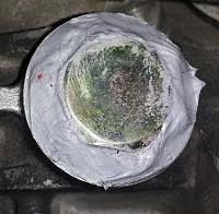 Steering Rack grease leak?-2014-06-05-23.25.56.jpg