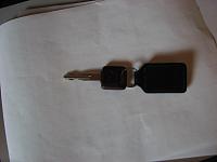 Ignition key wont lock glove box??-img_5400.jpg