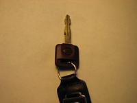 Ignition key wont lock glove box??-img_5402.jpg