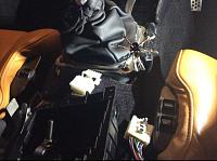 Wiring help!!!!-wires.jpg