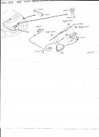 Which Piece if for the trunk button?-scan.jpg