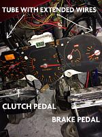 Signaling "click sound" stopped working. BCM problem?-bild-1_.jpg