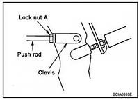 Transmission Help Please-pin-copy.jpg