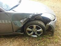 350Z 2007 Driver Airbag blown after accident-img-20140901-wa0016.jpg