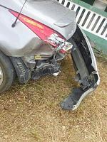 350Z 2007 Driver Airbag blown after accident-img-20140901-wa0015.jpg