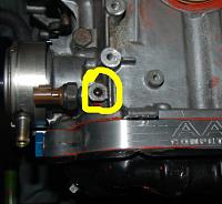 350z oil leak from ball on upper oil pan .. Help!!-dsc_0059-1-1.jpg