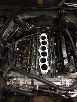 Budget Valve Cover replacement-img_1704.jpg