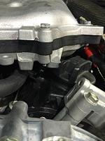 Budget Valve Cover replacement-img_1705.jpg