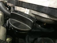 Budget Valve Cover replacement-img_1706.jpg
