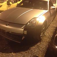 What are the chances of my Z being totaled?-img_31081.jpg