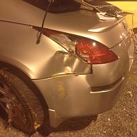 What are the chances of my Z being totaled?-img_31151.jpg