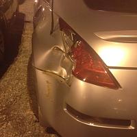 What are the chances of my Z being totaled?-img_31171.jpg
