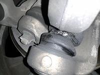 What needs to be done here?-20141222_221438.jpg
