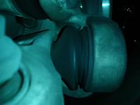 What needs to be done here?-20141222_221540.jpg