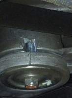 2008 350z belt tensioner assembly "CRACKED on top"-10906565_10203493739320641_6314100854534609792_n.jpg